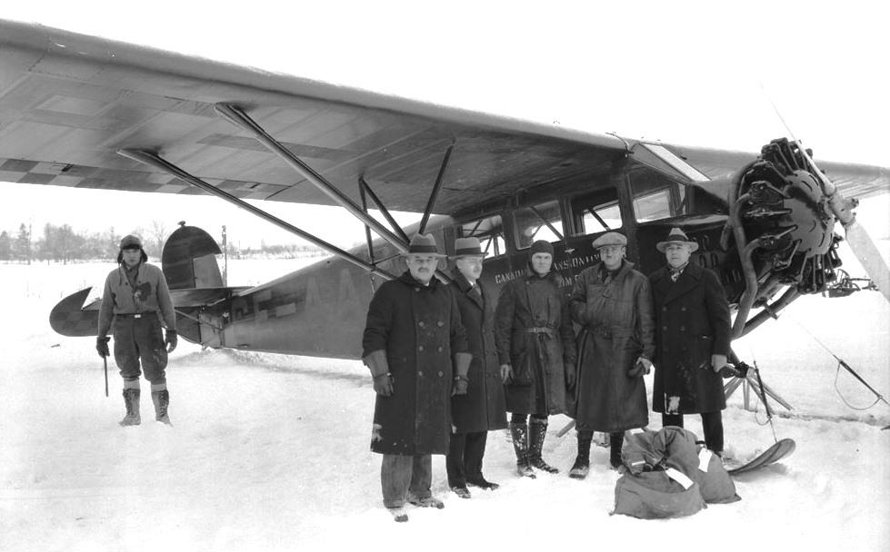 C:\Users\korzhuk\AppData\Local\Microsoft\Windows\INetCache\Content.Word\60fe08c41587a14b61e2f060_9-Dec-1929---First-air-mail-flight-Montreal-Quebec-Moncton-St-John--Arrival-at-Moncton-from-Quebec--MIKAN-No--3229756.jpeg