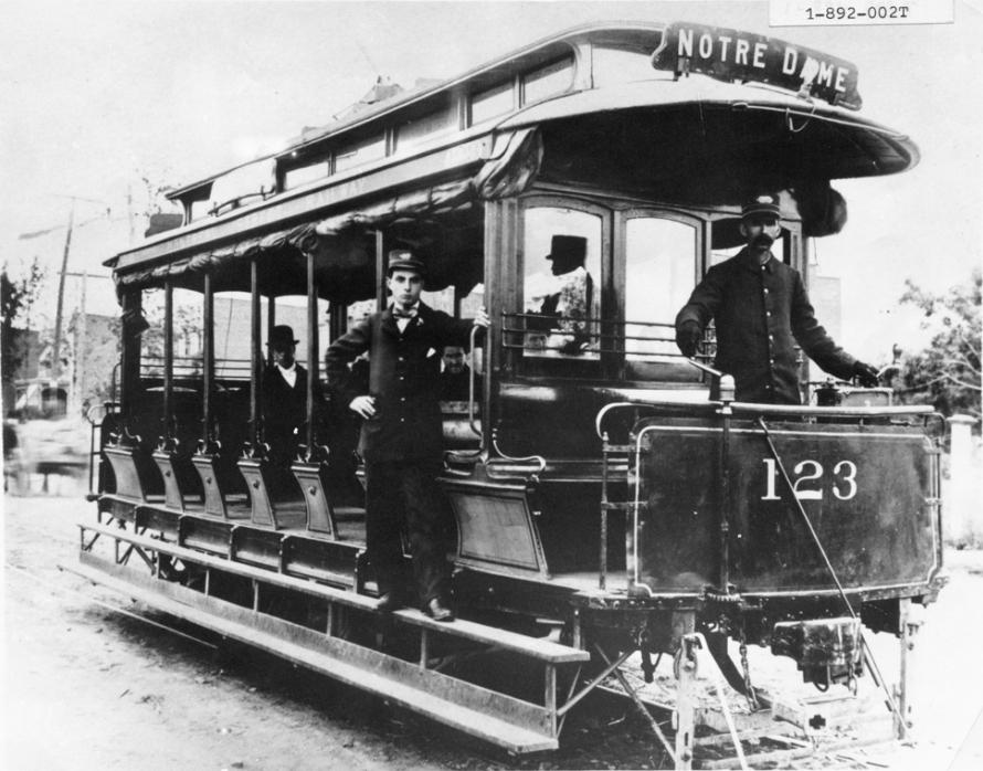 C:\Users\korzhuk\AppData\Local\Microsoft\Windows\INetCache\Content.Word\Electric_summer_tram_(Notre-Dame_street_-_Montreal,_1892).jpg